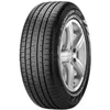 Image de PNEUS Pirelli E.PIR 275/45 -21 TL XL Y110 SC-VEas