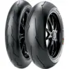 Image de Pneu PIRELLI Diablo Supercorsa SP V2 120/70 ZR 17 58W TL