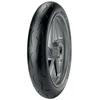 Image de Pirelli Pneu Avant Sport-touring Diablo  Supercorsa Sp V2 58w Tl