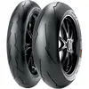 Image de Pneu PIRELLI Diablo Supercorsa SP V2 200/55 ZR 17 78W TL