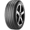 Image de Pneu Pirelli Scorpion Verde All Season 215/65 R 16 98 V Ete