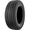 Image de PIRELLI SCORPION VERDE ALL SEASON 215/65R16 98V MFS BSW