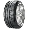Image de GOMME PNEUMATICI PZERO (R01) XL 255/40 R21 102Y PIRELLI