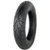 Image de PIRELLI 110/90-19 62H NIGHT DRAGON FRONT TL - 90/90/R19 62H - A/A/70dB - Moto Pneu