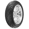 Image de Pirelli Pneu Arrière Custom Night Dragon  77h Tl
