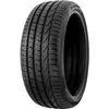 Image de PIRELLI PZERO (J) 245/40R19 94(Y) (J)