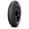 Image de Pneu PIRELLI Diablo Rain 120/70 R 17 TL