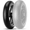 Image de Pirelli Pneu Sport Nhs Diablo  Rain Tl
