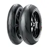 Image de Pneu PIRELLI Diablo Supercorsa SP V2 180/55 ZR 17 73W TL