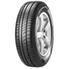 Image de Pneu Pirelli Cinturato P1 195/55 R 16 87 W Ete