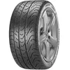 Image de Pneu Eté Pirelli P Zero Corsa Asimmetrico 2 345/30 R20 106 Y