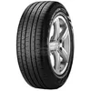 Image de PNEUS Pirelli E.PIR 235/60 -16 TL H100 SC-VEas PNEUS Pirelli E.PIR 235/60 -16 TL H100 SC-VEas