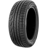 Image de Pirelli W 210 Sottozero II M+S - 205/55R17 91H - Pneu Neige