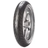 Image de Metzeler Pneu Avant De Tourisme Roadtec  Z8 Interact  M 58w Tl