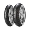 Image de Pneu METZELER Roadtec Z8 Interact (M) 180/55 ZR 17 73W TL