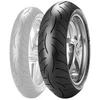 Image de Metzeler Pneu Arrière De Tourisme Roadtec  Z8 Interact  M 73w Tl