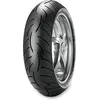 Image de METZELER 190/50 ZR17 73W ROADTEC Z8 INTERACT O - 50/50/R17 73W - A/A/70dB - Moto Pneu