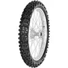 Image de Pirelli 2287200-90/90/R21 54R - E/C/73 dB - Pneu toutes saisons