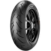 Image de Pirelli Pneu Avant De Tourisme Diablo Rosso  Ii 58w Tl