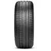 Image de Pirelli - Pneu Scorpion Verde - 4x4 été - 285/45R19 - 111W - Runflat (R/F),XL