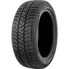 Image de PIRELLI WINTER 210 SNOWCONTROL SERIE 3 (*) RUN FLAT 195/55R16 87H (*) RUN FLAT