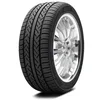 Image de Pirelli Cinturato P7 - 225/50R17 94W - Pneu Été