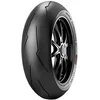 Image de Pirelli Pneu Avant Sport Nhs Diablo  Supercorsa V2 Sc1 58w Tl