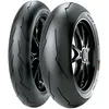 Image de Pneu PIRELLI Diablo Supercorsa SC V2 180/55 ZR 17 73W TL