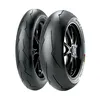 Image de Pneu PIRELLI Diablo Supercorsa SC V2 200/55 ZR 17 78W TL