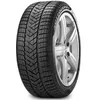 Image de Pirelli Winter Sottozero 3 XL FSL M+S - 245/40R18 97V - Pneu Neige