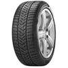 Image de Pirelli Winter Sottozero 3 XL FSL M+S - 245/30R20 90W - Pneu Neige