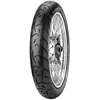 Image de Metzeler Pneu De Trail Tourance  Next F 54v Tl M/c