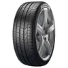 Image de Pneu Pirelli P Zero 255/40 ZR 20 101 Y XL Ete