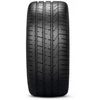 Image de Pirelli - Pneu P ZERO - Tourisme été - 255/40R20 - 101Y - XL