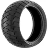 Image de METZELER 110/80 R 19 M/C TL 59V TOURANCE FRONT