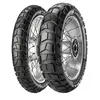 Image de Pneu METZELER Karoo 3 120/70 R 19 60T TL