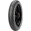 Image de PIRELLI PIRELLI 110/80 ZR18 58W ANGEL GT TL - 80/80/R18 58W - A/A/70dB - Moto Pneu