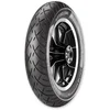 Image de METZELER MT90-16 72H ME 888 MARATHON ULTRA - 90/110/R16 72H - A/A/70dB - Moto Pneu