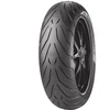 Image de Pirelli Pneu Arrière De Tourisme Angel  Gt 73w Tl