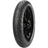 Image de PIRELLI 190/50 ZR 17 M/C TL (73W) ANGEL GT (A)