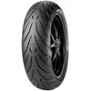 Image de Pirelli Pneu Arrière Sport-touring Angel Gt Zr M/c 73w Tl