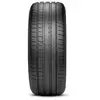Image de Pirelli - Pneu Scorpion Verde - 4x4 été - 285/45R20 - 112Y - XL
