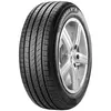Image de Pneu Pirelli Cinturato P7 All Season 225/40 R 18 92 V XL Ete