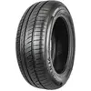 Image de PIRELLI CINTURATO P1 VERDE 195/65R15 91H
