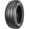 Image de PIRELLI CINTURATO P1 VERDE 195/55R16 87H