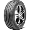 Image de Pirelli Cinturato P7 - 245/50R18 100Y - Pneu Été
