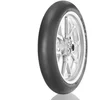 Image de Pirelli Pneu Avant Sport Nhs Diablo  Superbike Sc1 Tl