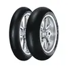 Image de Pneu PIRELLI Diablo Superbike 200/60 R 17 TL