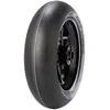 Image de Pirelli Pneu Arrière Sport Nhs Racing Diablo  Superbike Sc1 Tl