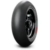 Image de PIRELLI 200/60 R17 DIABLO SUPERBIKE SC2 TL NHS - 60/60/R17 78 - A/A/70dB - Moto Pneu